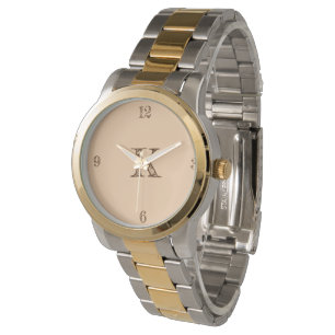 Pulsera Reloj de pared acrílico