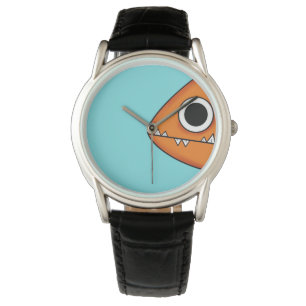 Pulsera Reloj de pared acrílico