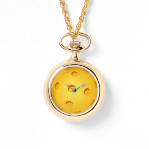 Pulsera Reloj de pelotas