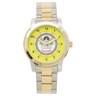 Pulsera Reloj de Personalizado femenino (añadir nombre)