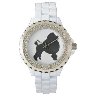 Pulsera Reloj de podología
