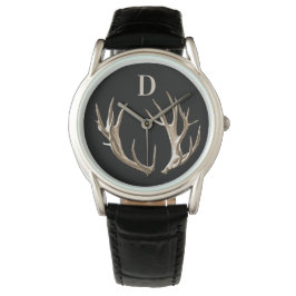 Pulsera Reloj de regalo para los animadores monorgramados