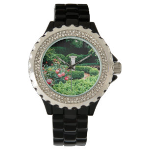 Pulsera Reloj de sol