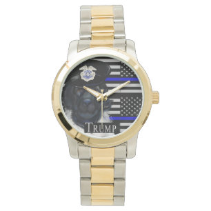PULSERA RELOJ DE TERRENEUVE
