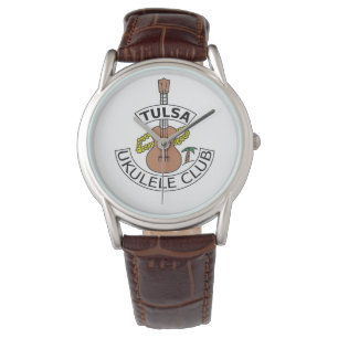 Pulsera Reloj de TUC