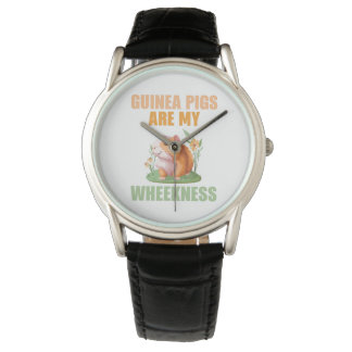 Pulsera Reloj de Velorrismo