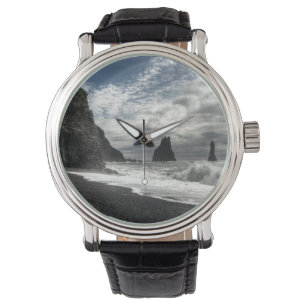Pulsera Reloj de Vik