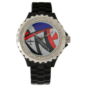 Pulsera Reloj de Warkites