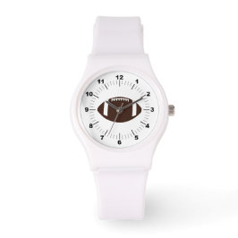 Pulsera Reloj deportivo deportivo deportivo femenino de si