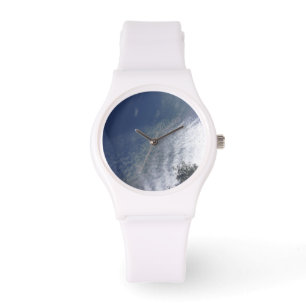 Pulsera Reloj eWatch ART Y DISEÑO DE MUJERES