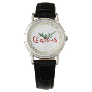 Pulsera Reloj femenino de vacaciones