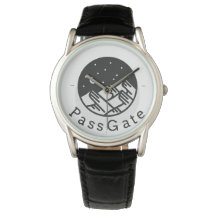 Reloj masculino de PassGate