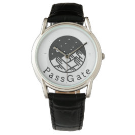 Pulsera Reloj masculino de PassGate