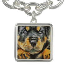 Retrato artístico del rotulier pimienta