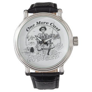Pulsera Sólo un reloj de pantalla más