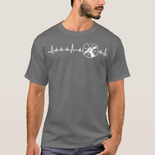 Pulso De Camisetas Electricistas Orgullosos De T P