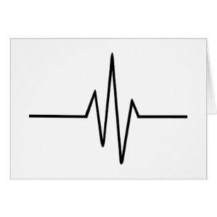 Pulso de la frecuencia
