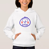 Pulso KPOP - Música