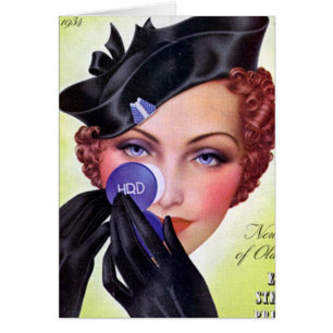 Pulverización de su nariz