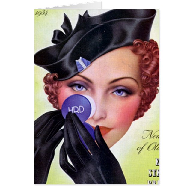 Pulverización de su nariz (Frente)