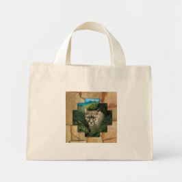 Puma - Bolsa de mano