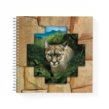 Puma - Diario