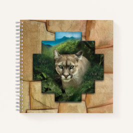 Puma - Diario
