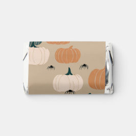 Pumpkin Hellowe