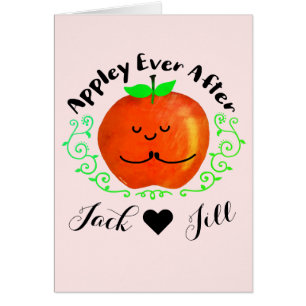 Pun de Apple positivo - Appley siempre después