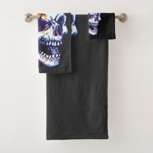 Punk de cráneo