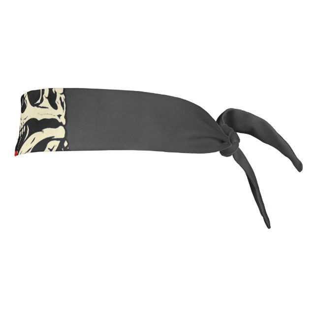 Punk T-Rex Lollipop - Sweet But Savage (Girar 90)