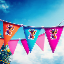 Punta De Sus Pies 12 Hoja Pegatina