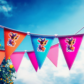 Punta De Sus Pies 12 Hoja Pegatina