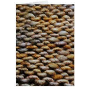 Puntadas de puntilla