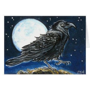 Puntal del claro de luna