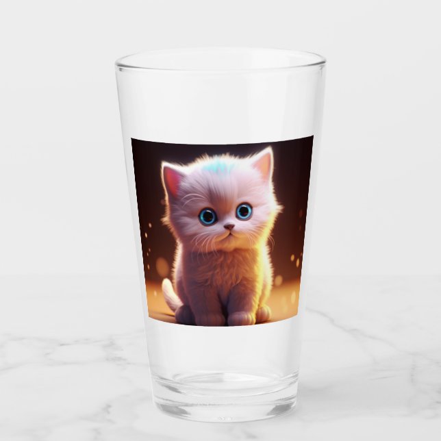 Puntee / haga clic en la imagen para ver más RealV (Anverso)