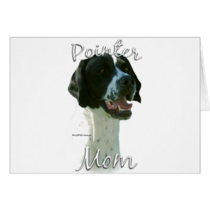 Puntero (blk) Mamá 2