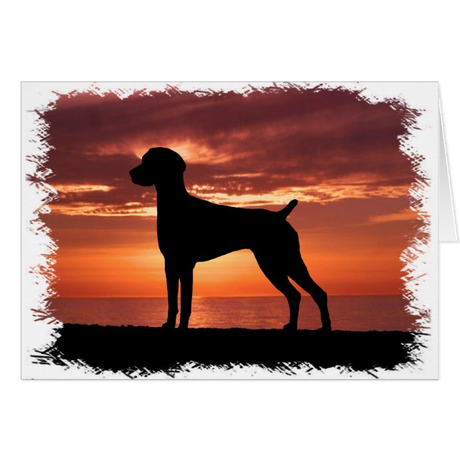 Puntero de Shorthtransmitió alemán (Anverso (Horizontal))