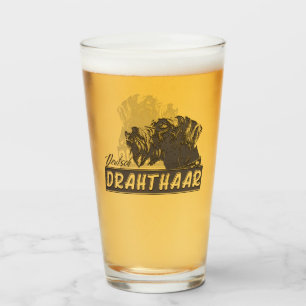 Puntero inalámbrico alemán