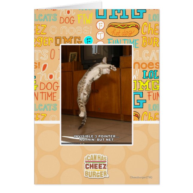 Puntero invisible 3 (Frente)