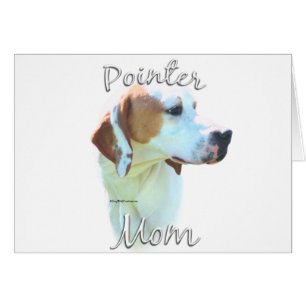 Puntero (limón) Mamá 2
