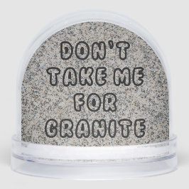 Punteros de geología