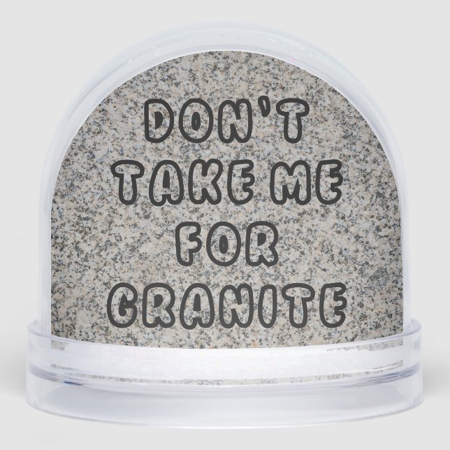 Punteros de geología (Anverso)