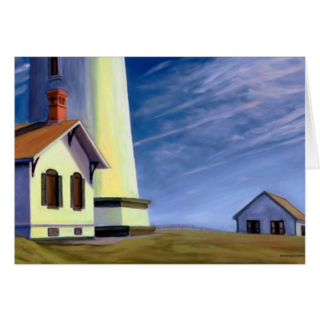 Punto 2002 de la paloma (Anverso (Horizontal))