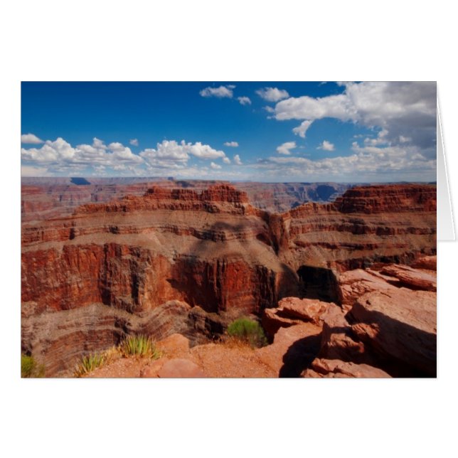 Punto de águila (Anverso (Horizontal))