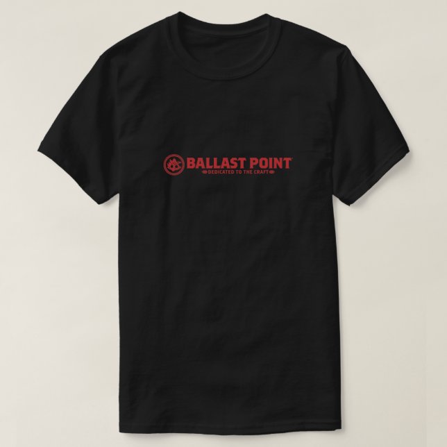Punto de balasto preparando camiseta esencial.png (Diseño del anverso)