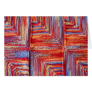 punto de g/nc Artisanware