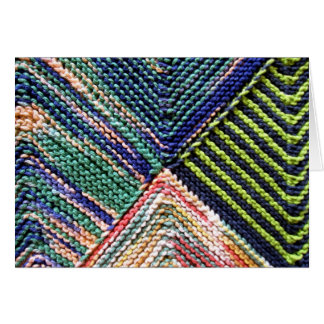 punto de g/nc Artisanware