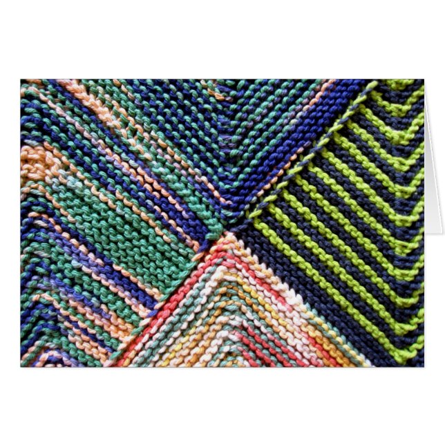 punto de g/nc Artisanware (Anverso (Horizontal))