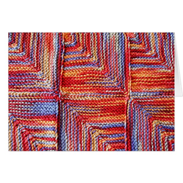 punto de g/nc Artisanware (Anverso (Horizontal))